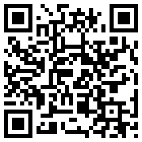 qrcode für Ifm Electronic OY264S