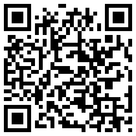 qrcode für Ifm Electronic OY265S