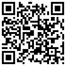 qrcode für Ifm Electronic OY266S