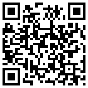 qrcode für Ifm Electronic OY267S