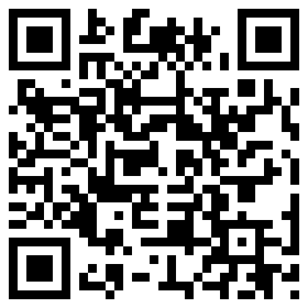 qrcode für Ifm Electronic OY268S