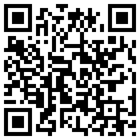 qrcode für Ifm Electronic OY269S
