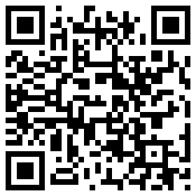 qrcode für Ifm Electronic OY288S