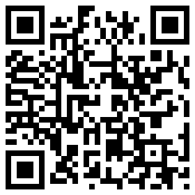 qrcode für Ifm Electronic OY289S