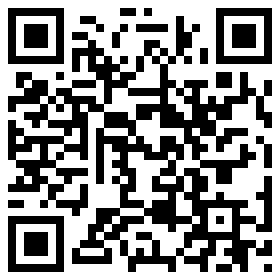 qrcode für Ifm Electronic OY290S