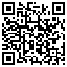 qrcode für Ifm Electronic PC9011