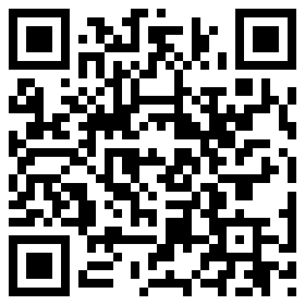 qrcode für Ifm Electronic PG2456