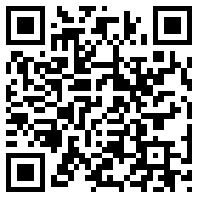 qrcode für Ifm Electronic PG2458