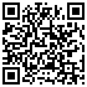qrcode für Ifm Electronic PG2489