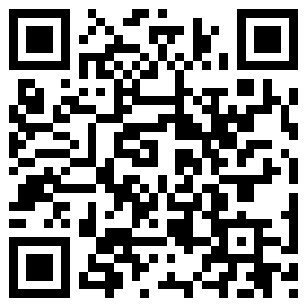 qrcode für Ifm Electronic PI003A