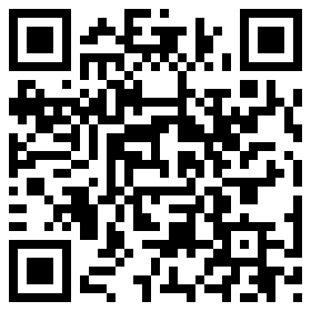 qrcode für Ifm Electronic PI008A