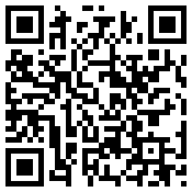 qrcode für Ifm Electronic PN2060