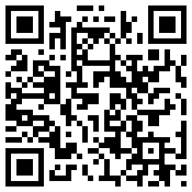 qrcode für Ifm Electronic PV5061