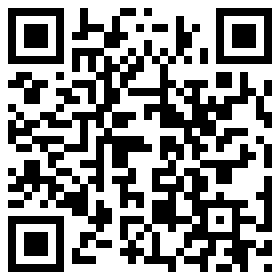 qrcode für Ifm Electronic PV5071