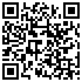 qrcode für BEGA 45487.4K3