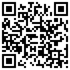 qrcode für Ifm Electronic PX3111