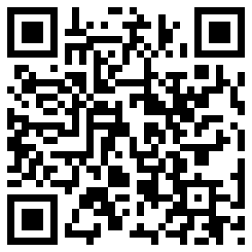 qrcode für INLINE 60603I - USB Mini Border KM Switch 2 PC Keyboard Mouse