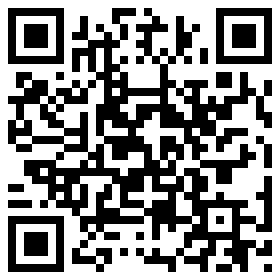 qrcode für Ifm Electronic PX3226