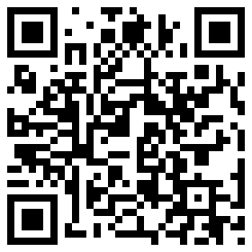 qrcode für Ifm Electronic PX3228