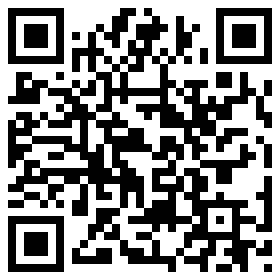 qrcode für Fujitsu S26381-K540-L465 - KB Bluetooth LX360 keyboard
