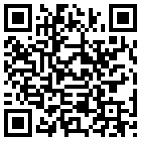 qrcode für Ifm Electronic PX3229