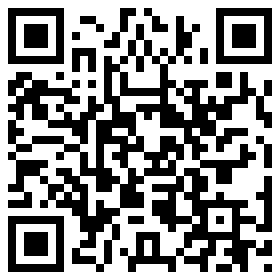 qrcode für Maico ER-AR - cover wall plastic traffic white