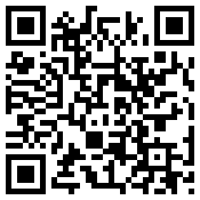 qrcode für Ifm Electronic PX3233
