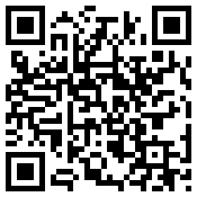 qrcode für Erco-Leuchten 78303.000 - ERCO 3 circuit track silver = 3000