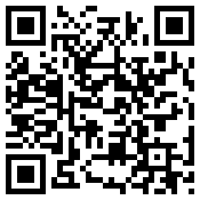 qrcode für Ifm Electronic PX9112