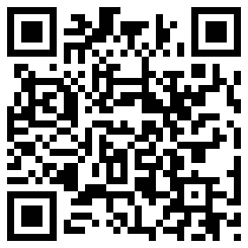 qrcode für Ifm Electronic PX9114