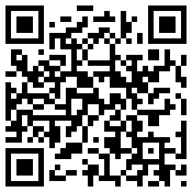 qrcode für Ifm Electronic EVC281