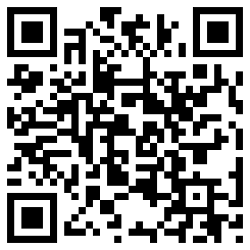 qrcode für Ifm Electronic EVC284