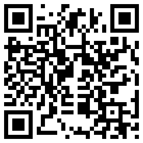 qrcode für Ifm Electronic EVC301