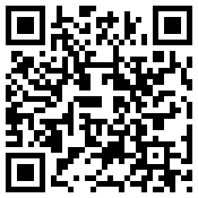 qrcode für Ifm Electronic EVC302