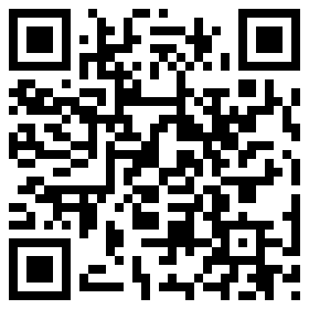 qrcode für Ifm Electronic EVC305