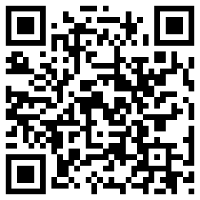 qrcode für Ifm Electronic EVM013