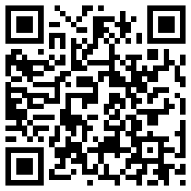 qrcode für Ifm Electronic EVT092