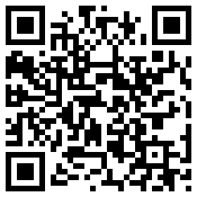 qrcode für Ifm Electronic EVT097