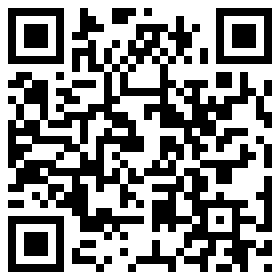qrcode für Ifm Electronic EVT098