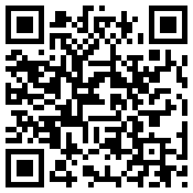 qrcode für Ifm Electronic EVT099