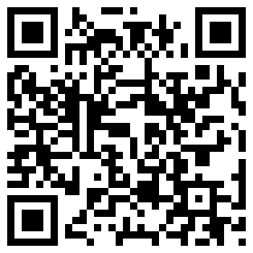 qrcode für Ifm Electronic EVT101