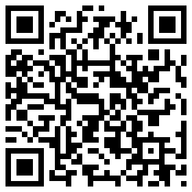 qrcode für Siba 2028220.315 - NH Fuse 315A NH000 2028220 315