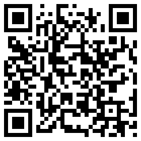 qrcode für Ifm Electronic EVT104