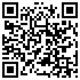 qrcode für Ifm Electronic EVW016