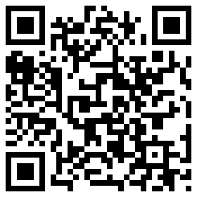 qrcode für Ifm Electronic EVW017