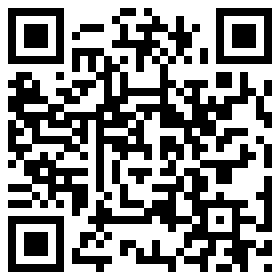 qrcode für Ifm Electronic EVW018