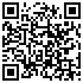 qrcode für Jung A1541CH - Cover rotary switch