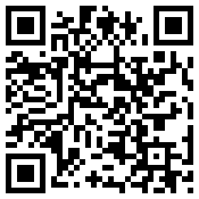 qrcode für Schneider Electric LC1K090043E7