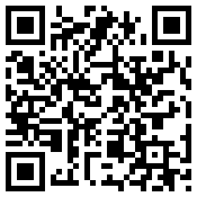 qrcode für Ifm Electronic EVW020