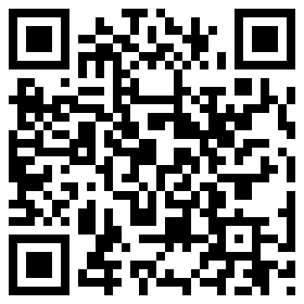 qrcode für Datalogic Gryphon I GFS4100 1D Scanner IP54
